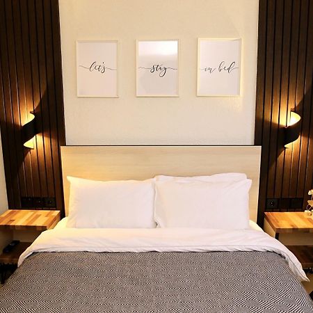 Gape Apartment Limbazi Zewnętrze zdjęcie