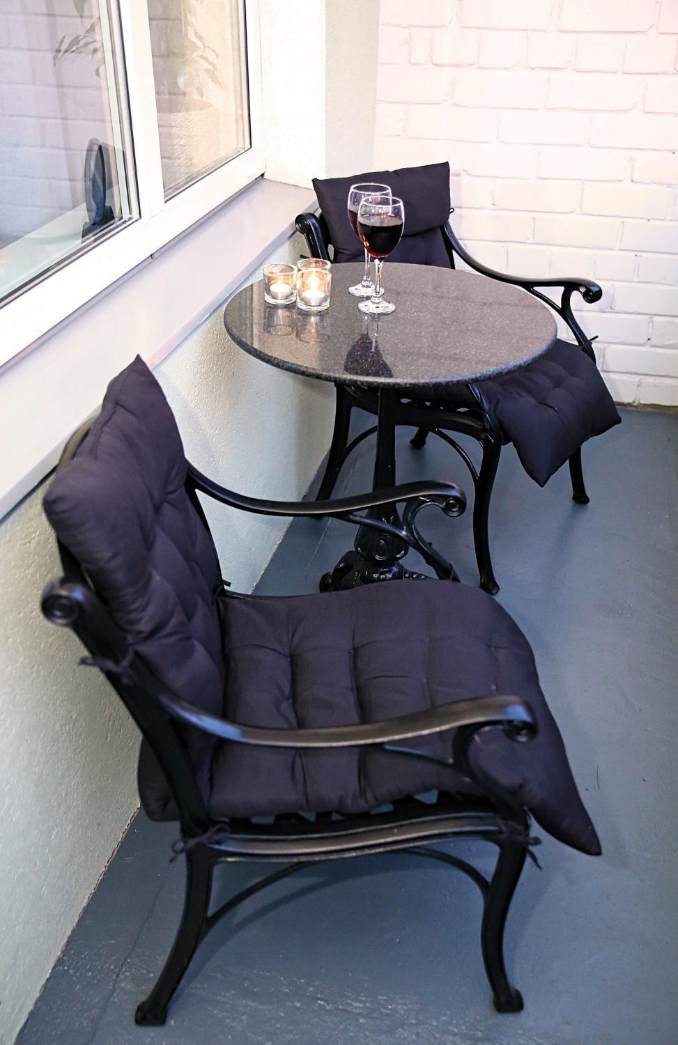 Gape Apartment Limbazi Zewnętrze zdjęcie