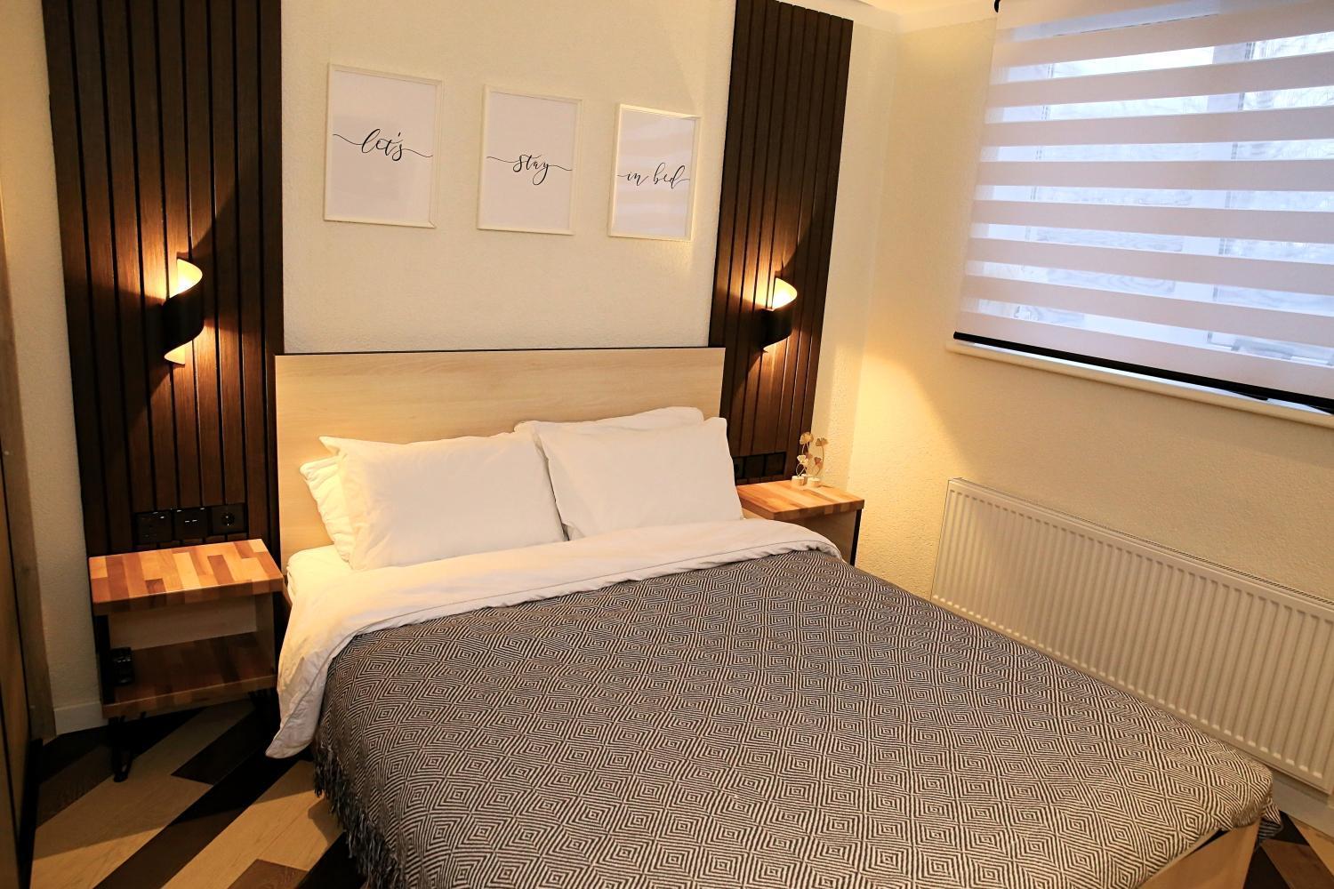 Gape Apartment Limbazi Zewnętrze zdjęcie