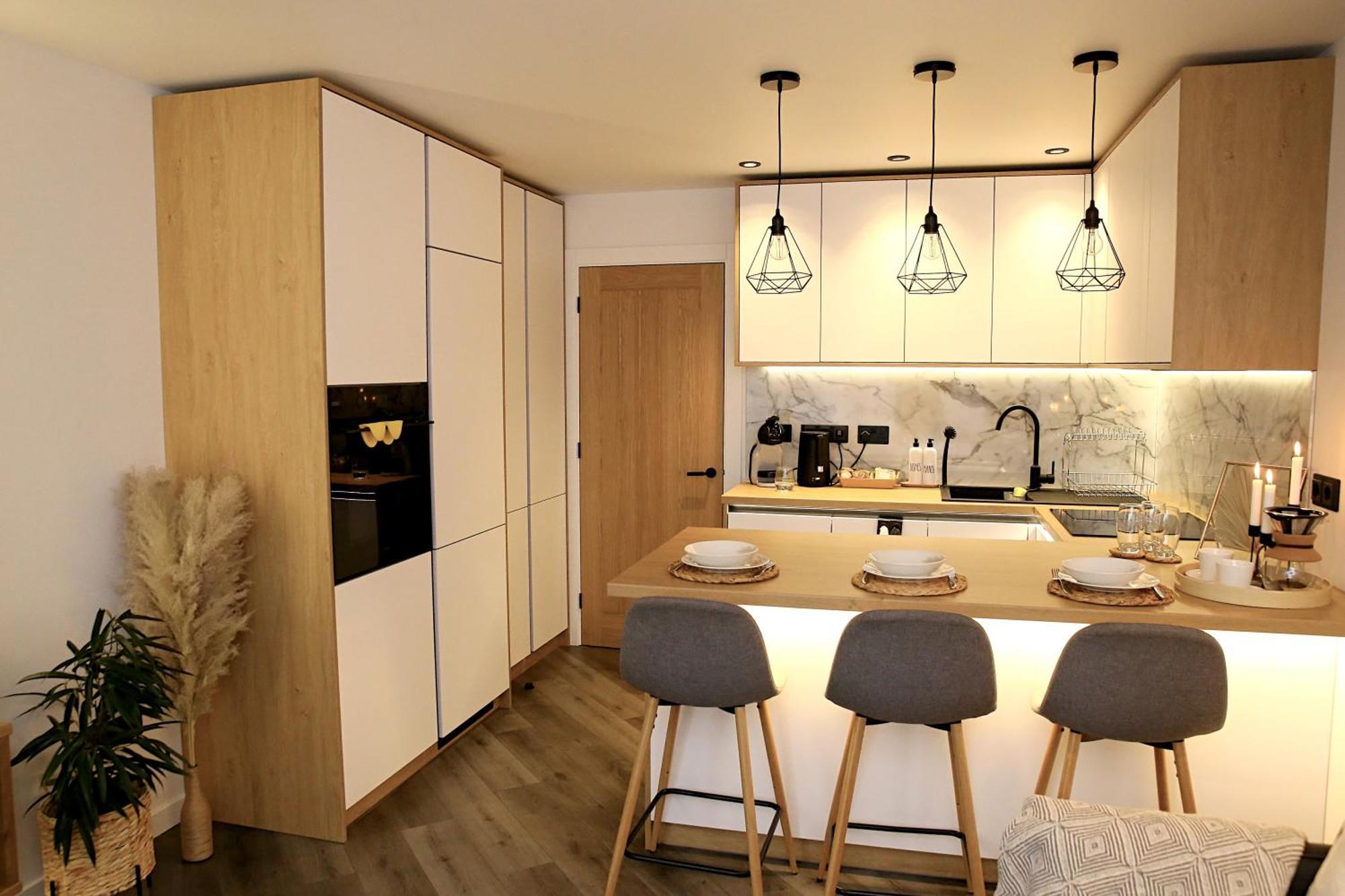 Gape Apartment Limbazi Zewnętrze zdjęcie